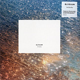 Pet Shop Boys – Elysium (LP, Album, Reissue, Remastered, Mono, 180 Gram, Vinyl)