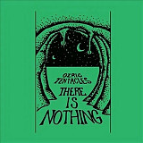 Ozric Tentacles – There Is Nothing (2LP, Album, 180 gram, Vinyl)