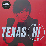 Texas – Hi