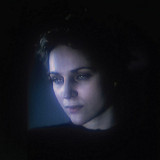 Agnes Obel – Myopia (LP, Album, Vinyl)