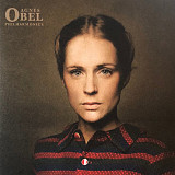 Agnes Obel – Philharmonics (CD, Album)