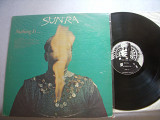 Sun Ra ( ORIGINAL )