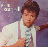 Glenn Scarpelli ( USA ) LP