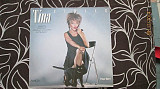 Tina Turner – Private Dancer