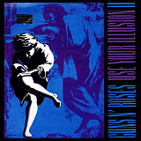 Продам Guns N' Roses – Use Your Illusion II