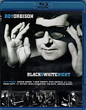 Roy Orbison – Black & White Night Blu-ray