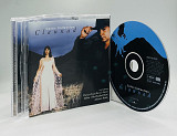 Clannad – Celtic Collection (2004, E.U.)