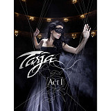 Tarja – Act I Blu-ray