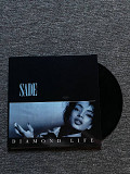 Sade - Diamond Life (Audio Fidelity / Numbered)