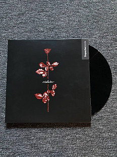 Depeche Mode - Violator (LP)