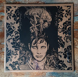 Matt Elliott LP