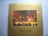 Deep Purple ( 2 LP ) ORIGINAL