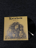 Rainbow – Long Live Rock 'N' Roll