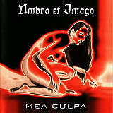 Umbra Et Imago – Mea Culpa