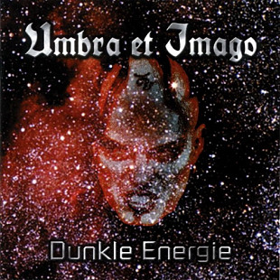 Umbra Et Imago – Dunkle Energie