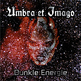 Umbra Et Imago – Dunkle Energie