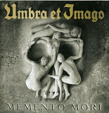 Umbra Et Imago – Memento Mori