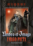 Umbra Et Imago – Imago Picta