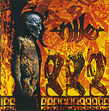 Nile – Amongst The Catacombs Of Nephren-Ka