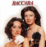 Baccara – The Collection ( EU )