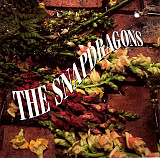 The Snapdragons – The Snapdragons ( USA ) Rock