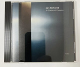 CD ECM HQCD Jan Garbarek – In Praise Of Dreams