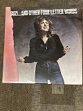 Suzi Quatro(US)