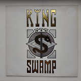 King Swamp – King Swamp