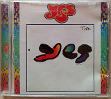 YES - TALK. 100гр.