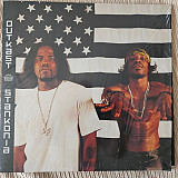 Вінілова платівка OutKast – Stankonia 2LP