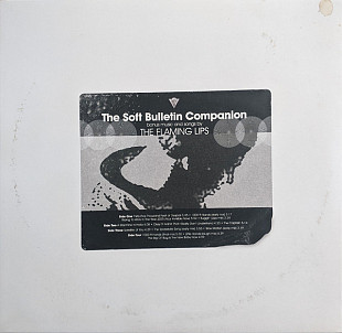 The Flaming Lips – The Soft Bulletin Companion