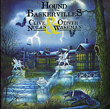 Clive Nolan & Oliver Wakeman – "The Hound Of The Baskervilles"