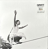 Griff – One Foot In Front Of The Other