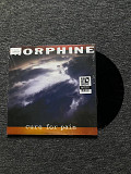  Morphine – Cure For Pain (Deluxe)