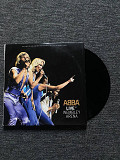 ABBA – Live At Wembley Arena (3LP / 180g)