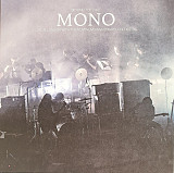 Mono – Beyond The Past (Live In London With The Platinum Anniversary Orchestra)