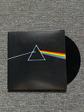 Pink Floyd ‎– The Dark Side Of The Moon (30th Anniversary / 180G)