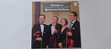 Quartetto Italiano Schubert String Quartet op.d.889