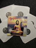 Various – Buddha-Bar IV (BoxSet / 5LP)