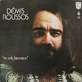 Démis Roussos* – My Only Fascination