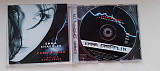 Emma Shapplin Carmine Meo +3 movie / radio songs