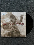 Joe Bonamassa – Blues Deluxe (LP)