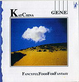 G.E.N.E. 1991 ; 2000 - 2 CD