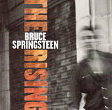 Bruce Springsteen – The Rising