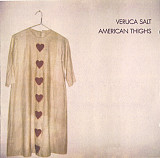 Veruca Salt – American Thighs ( USA ) Alternative Rock