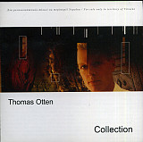 Thomas Otten – Collection