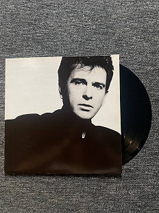 Peter Gabriel – So (LP)