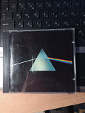 Pink Floyd – Dark Side Of The Moon