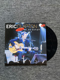 Eric Clapton – Live At Budokan (2LP)