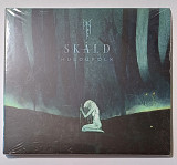 SKÁLD – Huldufólk